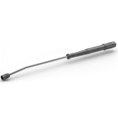 Purškimo lancetas 840 mm, EASY!Lock KARCHER (4.112-006)