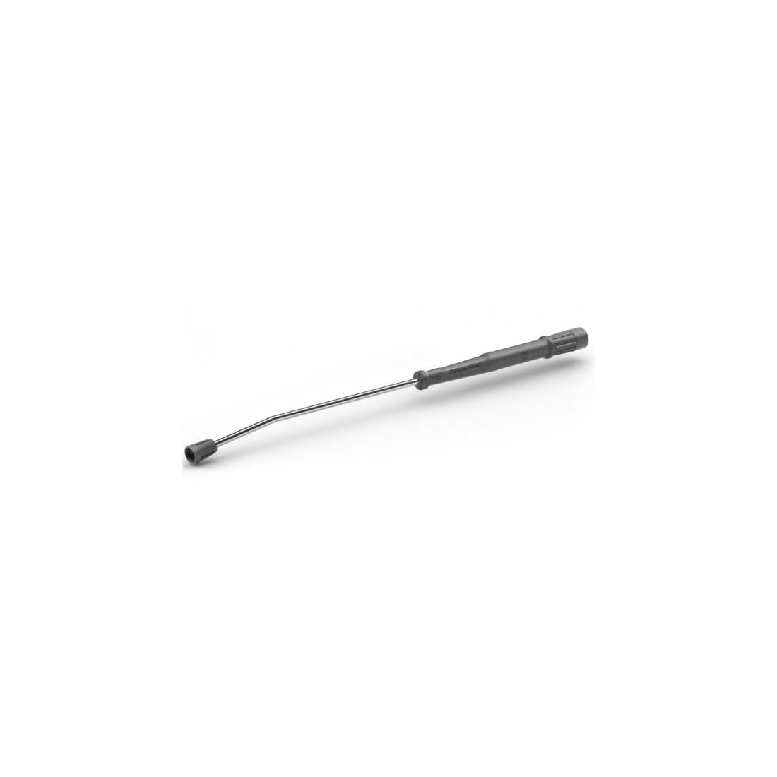 Purškimo lancetas 840 mm, EASY!Lock KARCHER (4.112-006)
