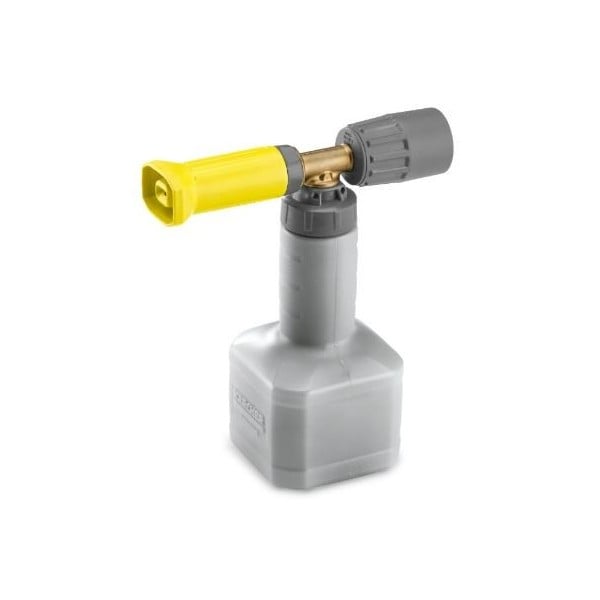 Foam nozzle HD Basic 2, EASY!Lock KARCHER (4.112-054)