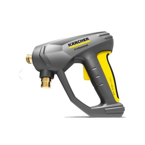 Purškimo pistoletas EASY!Force Advanced KARCHER (4.118-005)