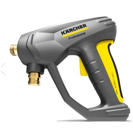 Spray gun EASY!Force Advanced KARCHER (4.118-005)
