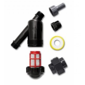 Filtras vandens HD, HDS KARCHER (4.730-102)