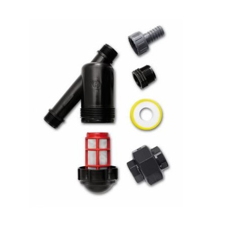 Filter water HD, HDS KARCHER (4.730-102)