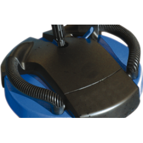 Nozzle for washing the floor Fasa (6.008.0151)