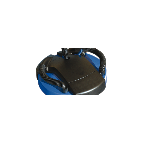 Nozzle for washing the floor Fasa (6.008.0151)