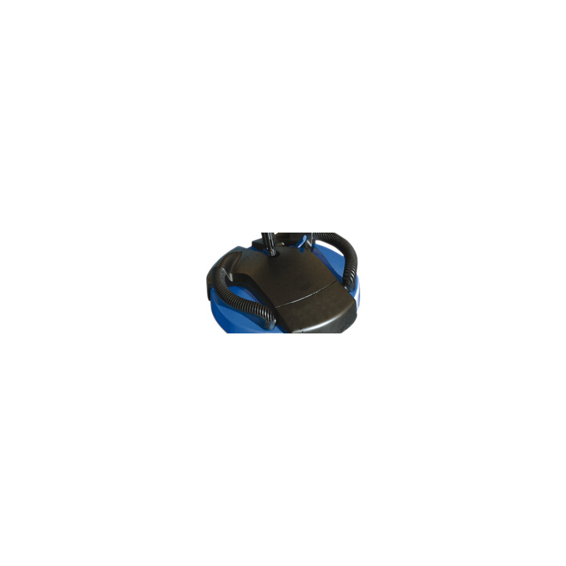 Nozzle for washing the floor Fasa (6.008.0151)