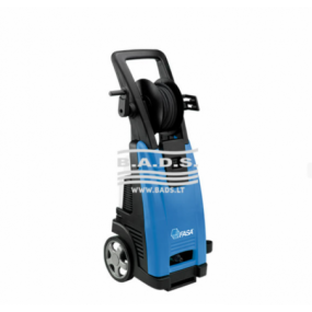 High pressure washer Progressive FASA (8.078.0008)