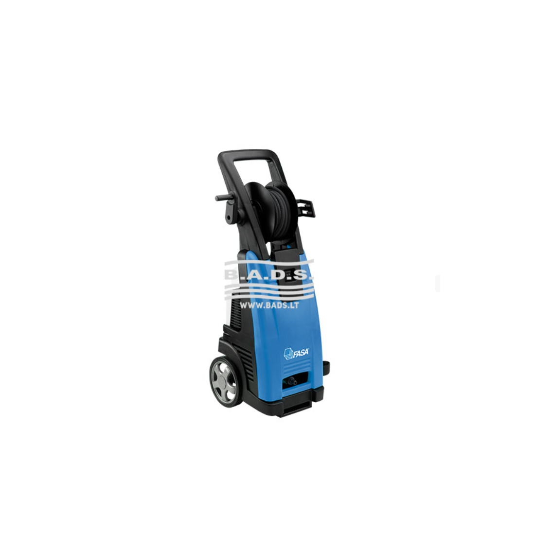 High pressure washer Progressive FASA (8.078.0008)