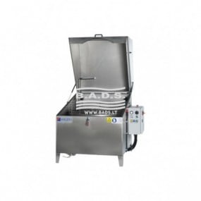 Parts wash Magido (L101/09)
