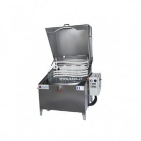 Parts wash Magido (L102/09)