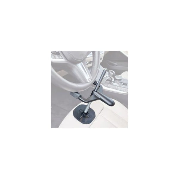 steering wheel lock, RAVAGLIOLI (STDA161)