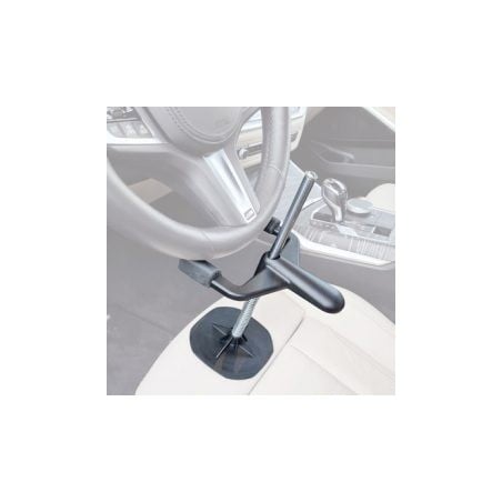 steering wheel lock, RAVAGLIOLI (STDA161)