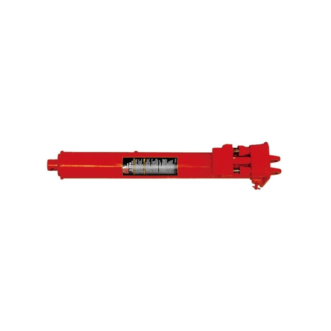 Hydraulic Cylinder 8T (T30808, TONGRUN)