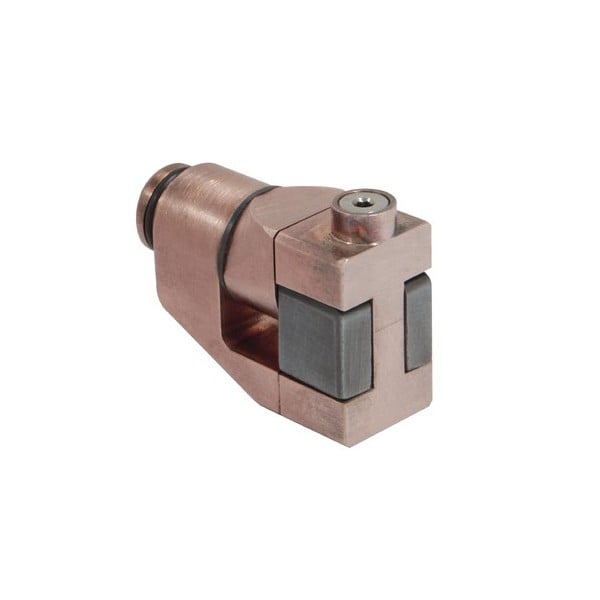 Heating nozzle S180 inductor (059269, GYS)