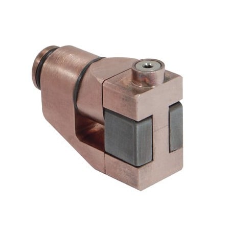 Heating nozzle S180 inductor (059269, GYS)
