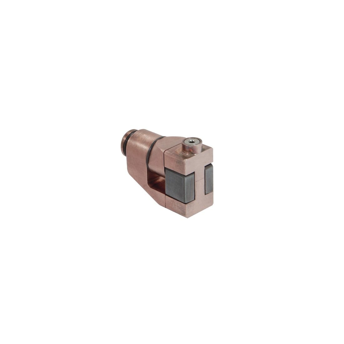 Kaitinimo antgalis S180 inductor (059269, GYS)