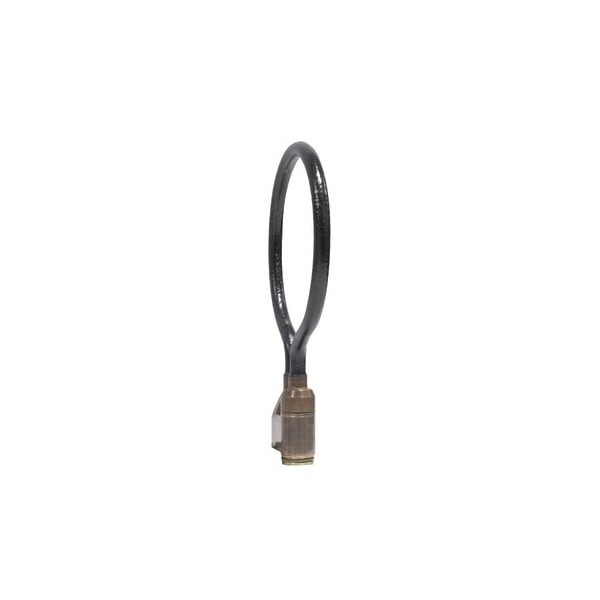 Induktoriaus antgalis POWERDUCTION S180/D20 (069985, GYS)