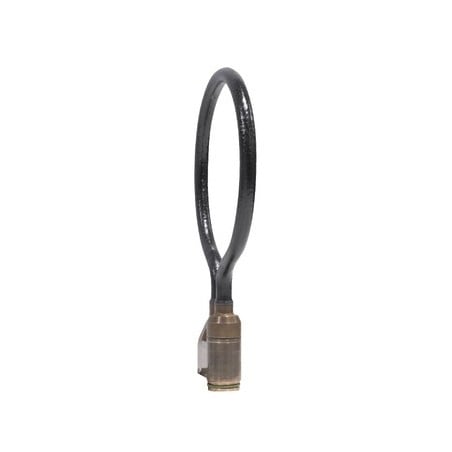Induktoriaus antgalis POWERDUCTION S180/D20 (069985, GYS)