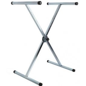 Painting stand NTS (3420010)