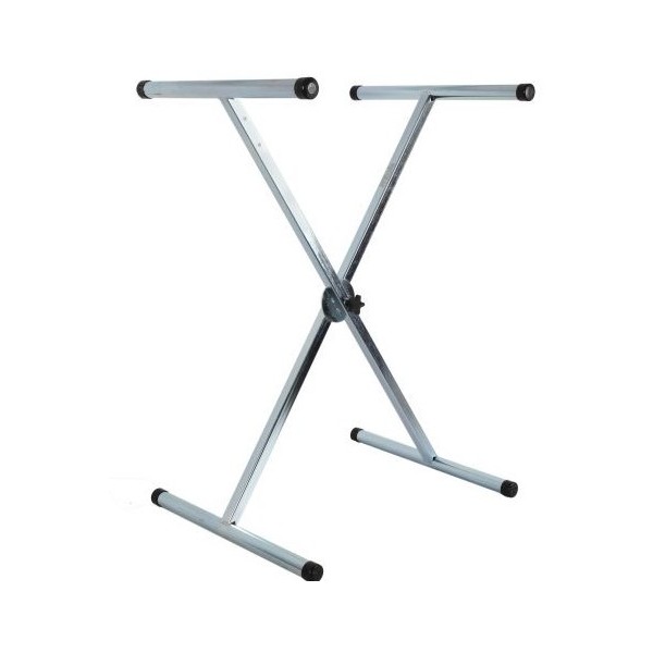 Painting stand NTS (3420010)