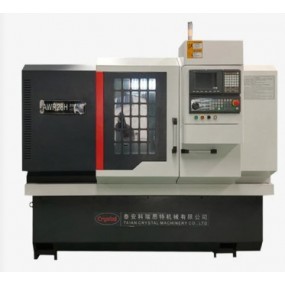 Wheel repair machine, CRYSTAL (AWR28H)