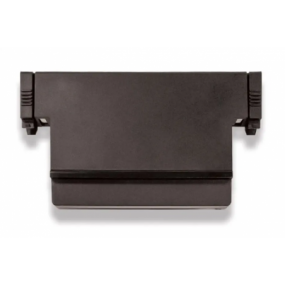 Battery for wheel alignment bench measuring chamber Ravaglioli (18459, RAV)