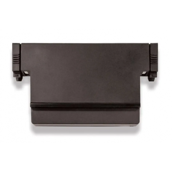 Battery for wheel alignment bench measuring chamber Ravaglioli (18459, RAV)