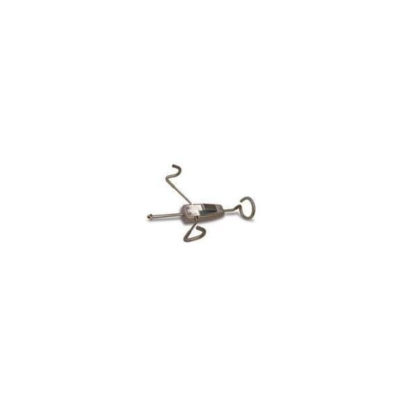 Steering wheel lock JOHN BEAN (28127)