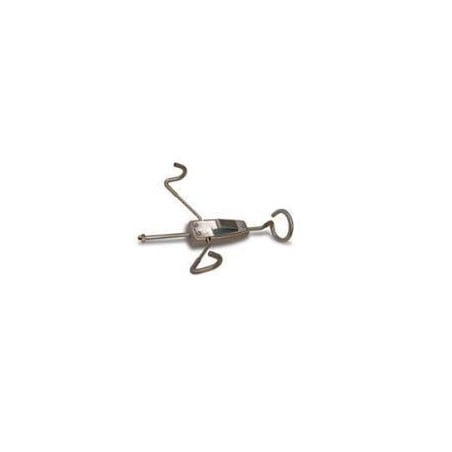 Steering wheel lock JOHN BEAN (28127)