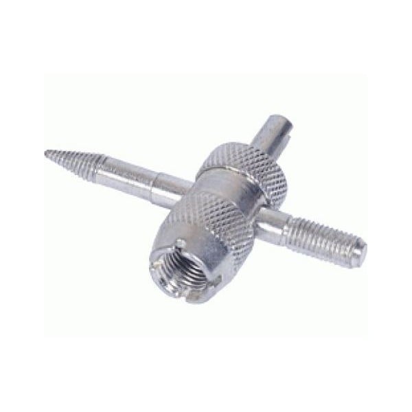 Tool for camera valve repair (40072, BALTWERK)