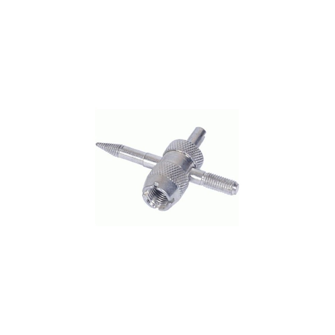 Tool for camera valve repair (40072, BALTWERK)