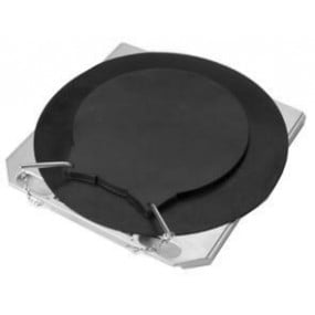 Front Plate Cover JOHN BEAN (4029541)