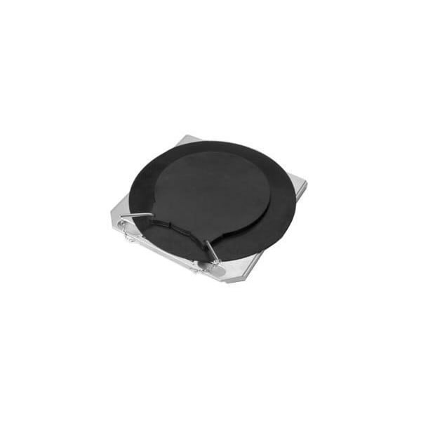 Front Plate Cover JOHN BEAN (4029541)