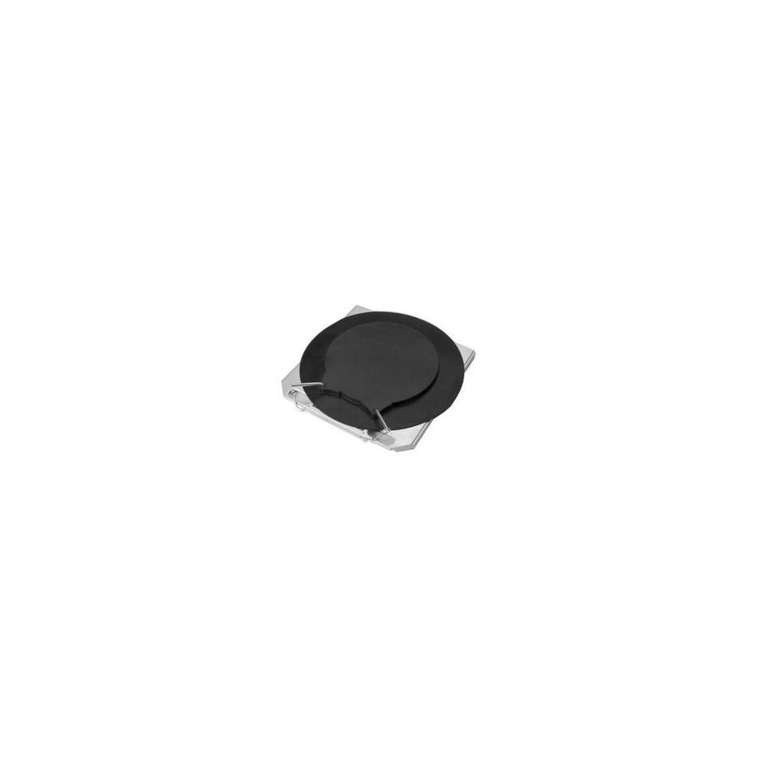 Front Plate Cover JOHN BEAN (4029541)