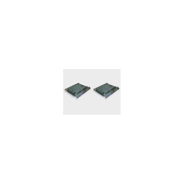 Pair of sliding plates for rear, RAVAGLIOLI (S110A2)
