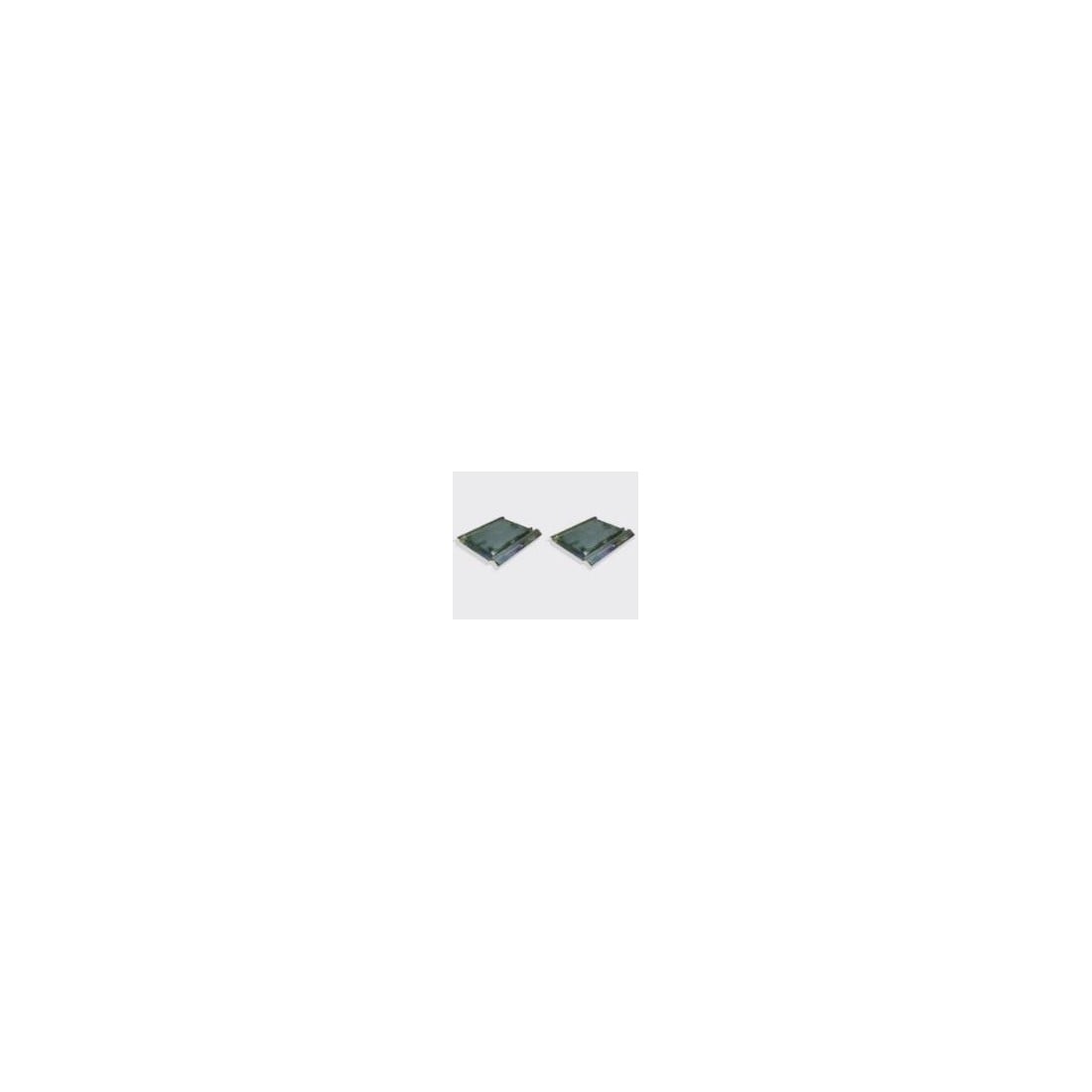 Pair of sliding plates for rear, RAVAGLIOLI (S110A2)