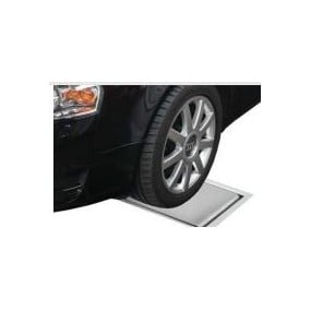 SSP 204 (500) Side skid plate for cars up to 1406 4T (Axle load) (copy) (EAA0367U65A)