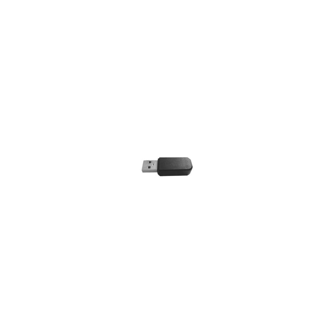 Software to PC + 2 speeds, CARTEC (EAA0500U60A)
