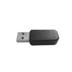 Software to PC + 4WD + 2 speed, CARTEC (EAA0500U62A)