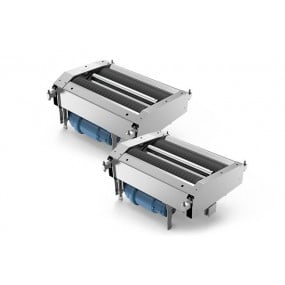 Testavimo volai 416-NR N-SmG-1000, CARTEC (EEBR897BE2)