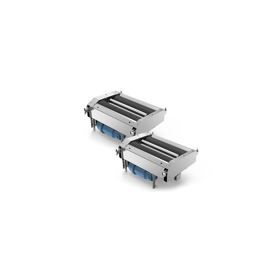 Testavimo volai 416-NR N-SmG-1000, CARTEC (EEBR897BE2)