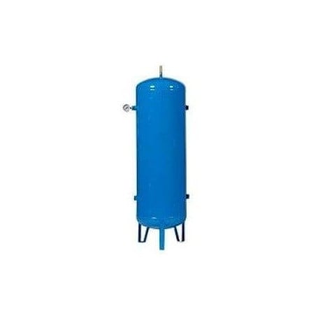 Vertikalus oro rinktuvas (dažytas) 500L 16BAR CE Chicago Pneumatic (4101000944, CHICAGO PNEUMATIC)