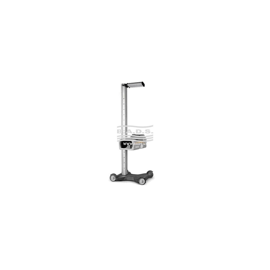 Lamp adjustment stand MOON, 12799/LX2/K/P/INC , TECNOLUX (127999026)