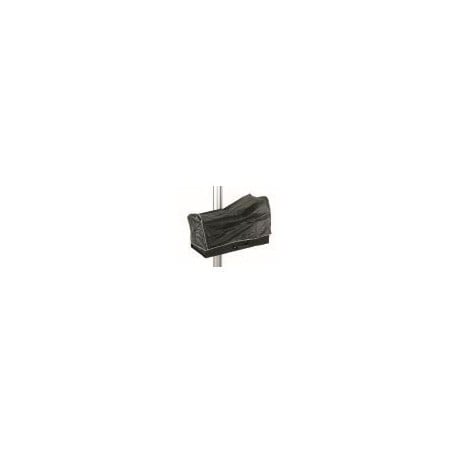Fabric cover for the TECNOLUX lamp adjustment stand (129010095)