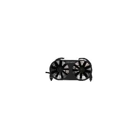 Fan for power stand (3030-0130-005)