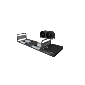Dynanometer AE BPA - 2R (copy) (AE BPA - 2R HP)