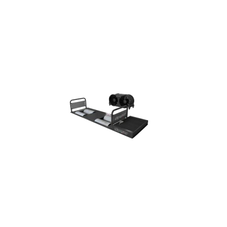 Dynanometer AE BPA - 2R (copy) (AE BPA - 2R HP)