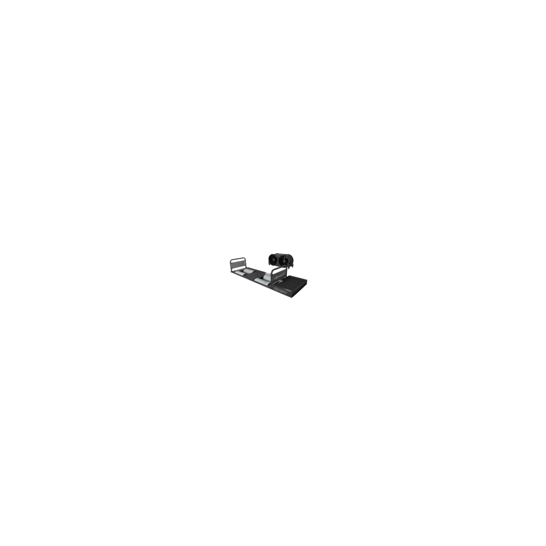 Dynanometer AE BPA - 2R (copy) (AE BPA - 2R HP)