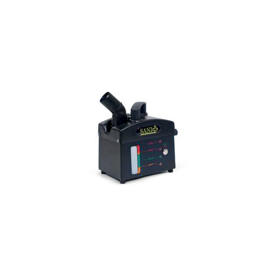 Dezinfekavimo įrenginys SANIFLUX (XS601.00, ECOTECHNICS)