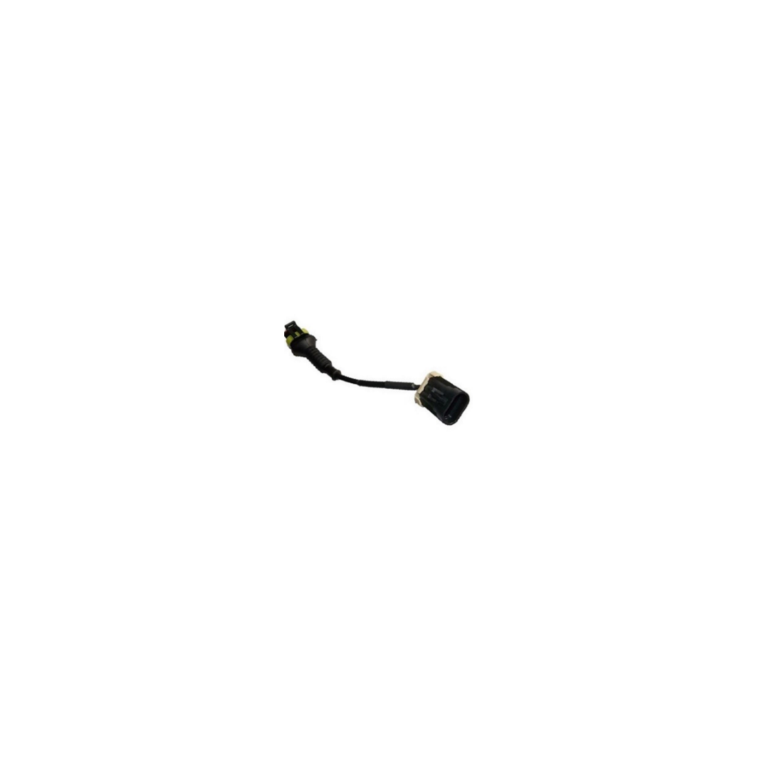 Connector diagnostic BIKE SYM (3151/AP32) (3903782, TEXA)